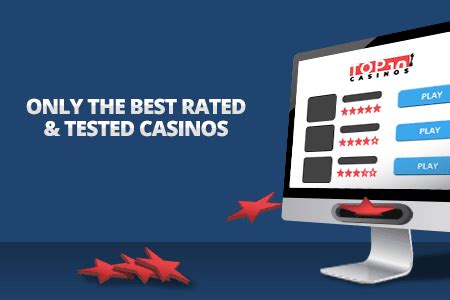 selector casino скам : Officially recommended online casino.